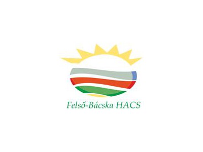 Felső-Bácska Vidékfejlesztési Egyesület
